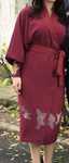 Rochie Rhea Costa