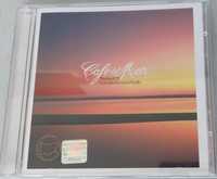 Cafe del mar - The best of Compiled by Jose Padilla 2CDs