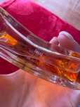 Eau de toilette Hermes Paris