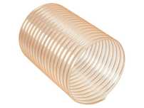 Furtun flexibil de exhaustare