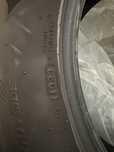 Cauciucuri vara SUV Hankook 235/55/R18