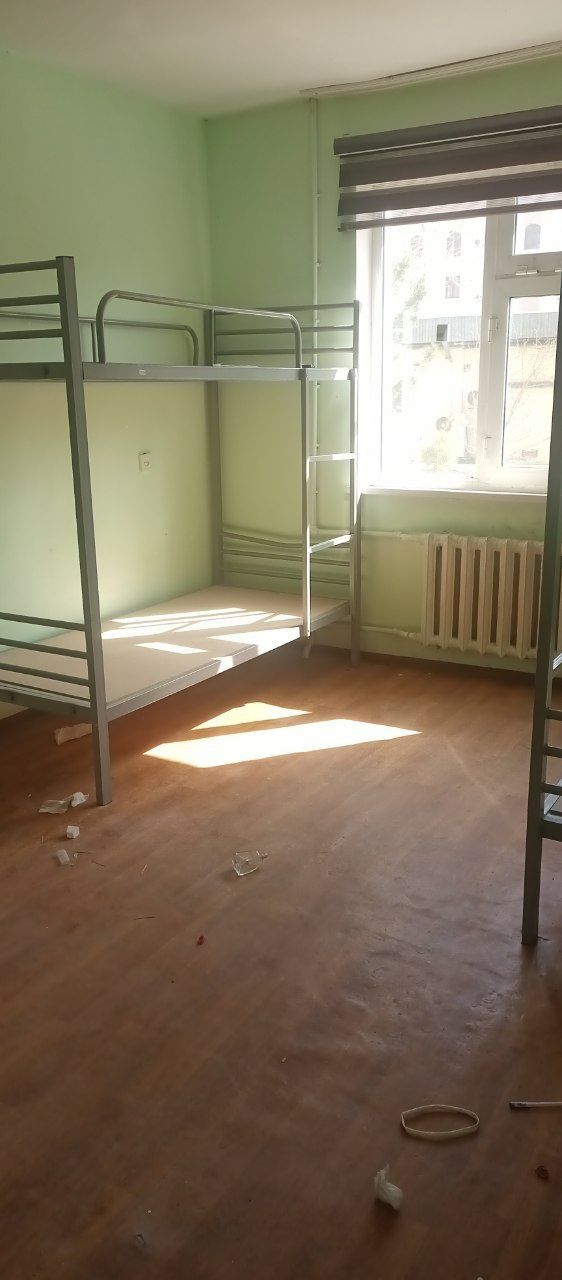 Kravat sotiladi 2 qavatli bolalar Va kattalar uchun