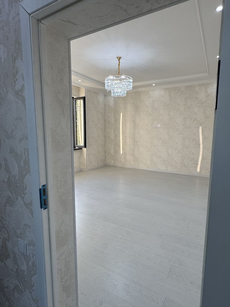 uy sotiladi kotej sergeli tumani 1.2sotx pod kluch