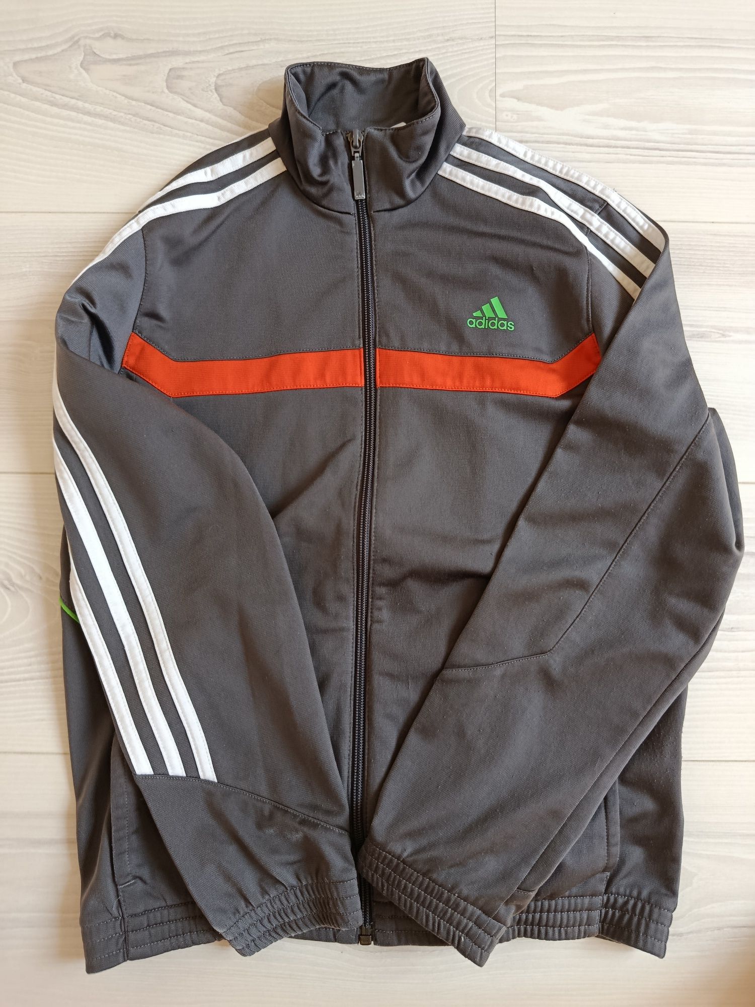 Тениски,долнища,горнище Nike,Puma, Adidas