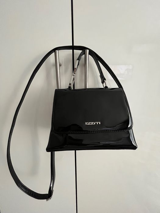 Продавам дамска чанта