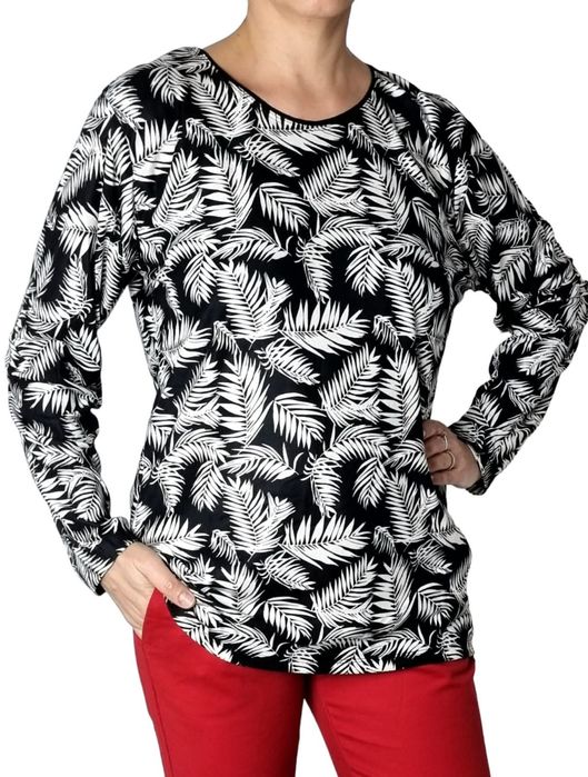Bluza toamna femei
