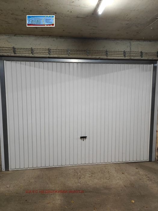 Дава под наем 3-стаен гр. София - Бояна 100 м²