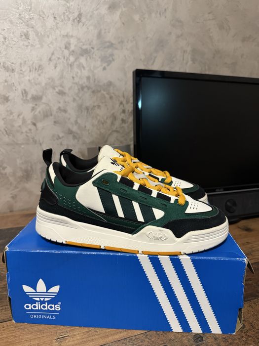 Adidas adi2000 42