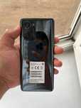 Xiomi mi 11i black