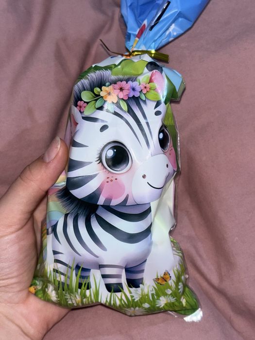 Мини детски подаръчете