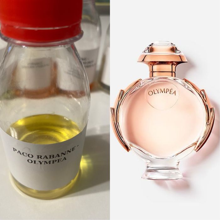 Продам масляной парфюм премиум качества