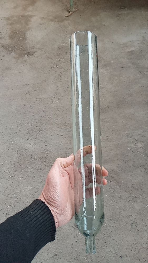 Газ вода аппарат срочно зор бизнес