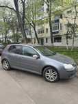 Golf 5 Dezmembrez