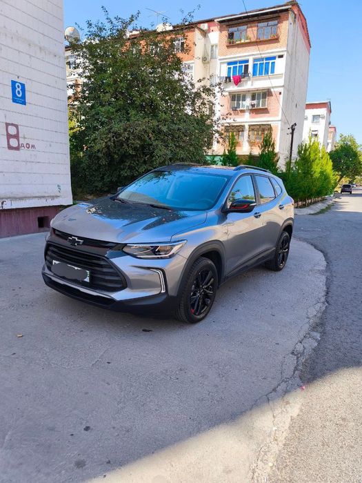 Трекр редлайн тоза 2021 йил.