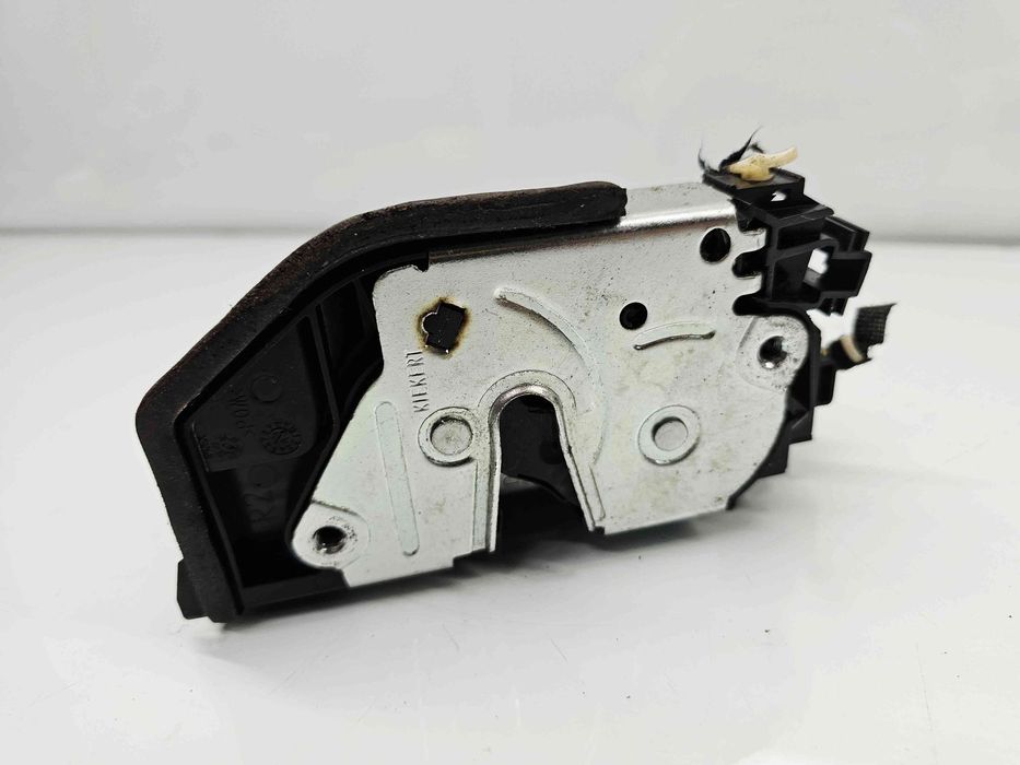 Broasca usa dreapta spate Bmw 3 (F30) [Fabr 2012-2017]