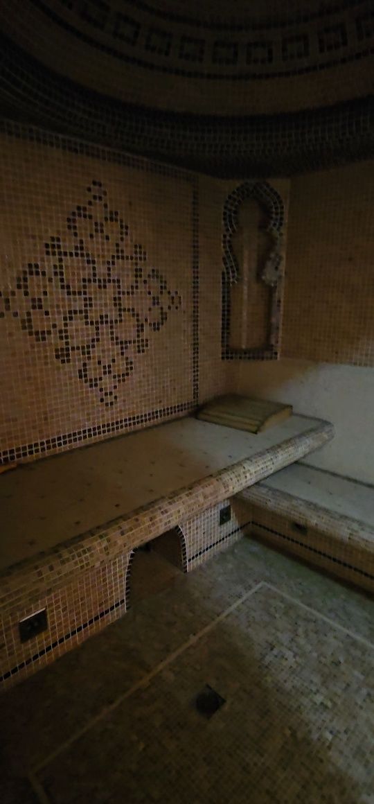 Archa ko'chada tayyor uy