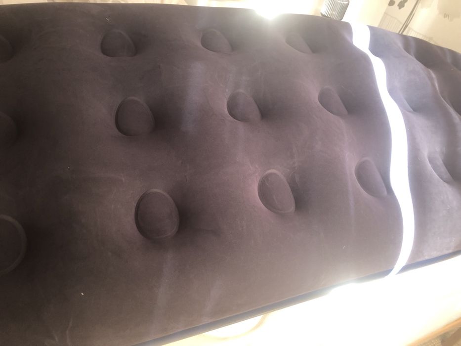 Donez 3 pilote si saltea