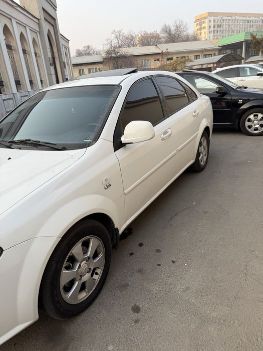 Продается Жентра