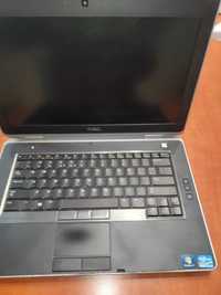 Vand Laptop DELL Latitude E6430