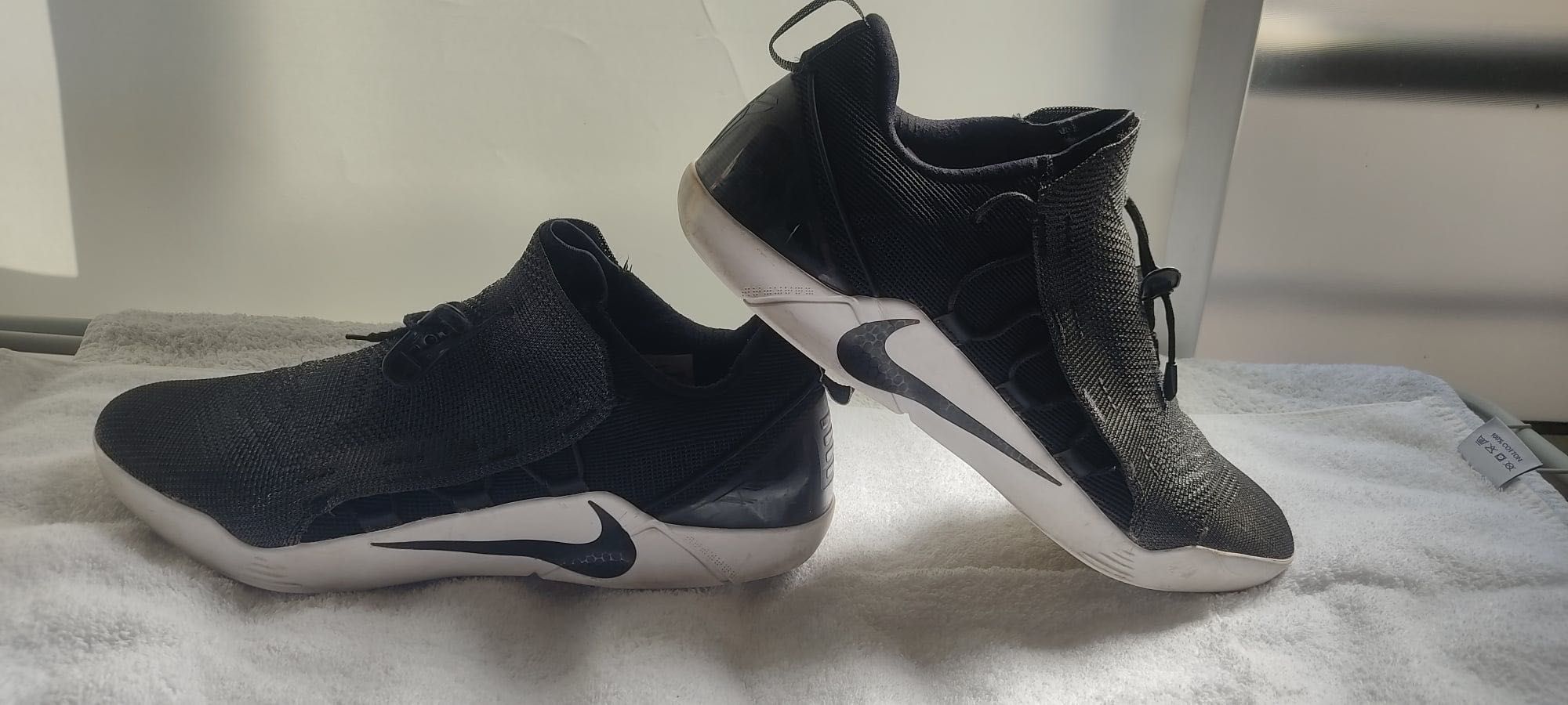 Nike Kobe AD NXT us14 uk13 eur48,5