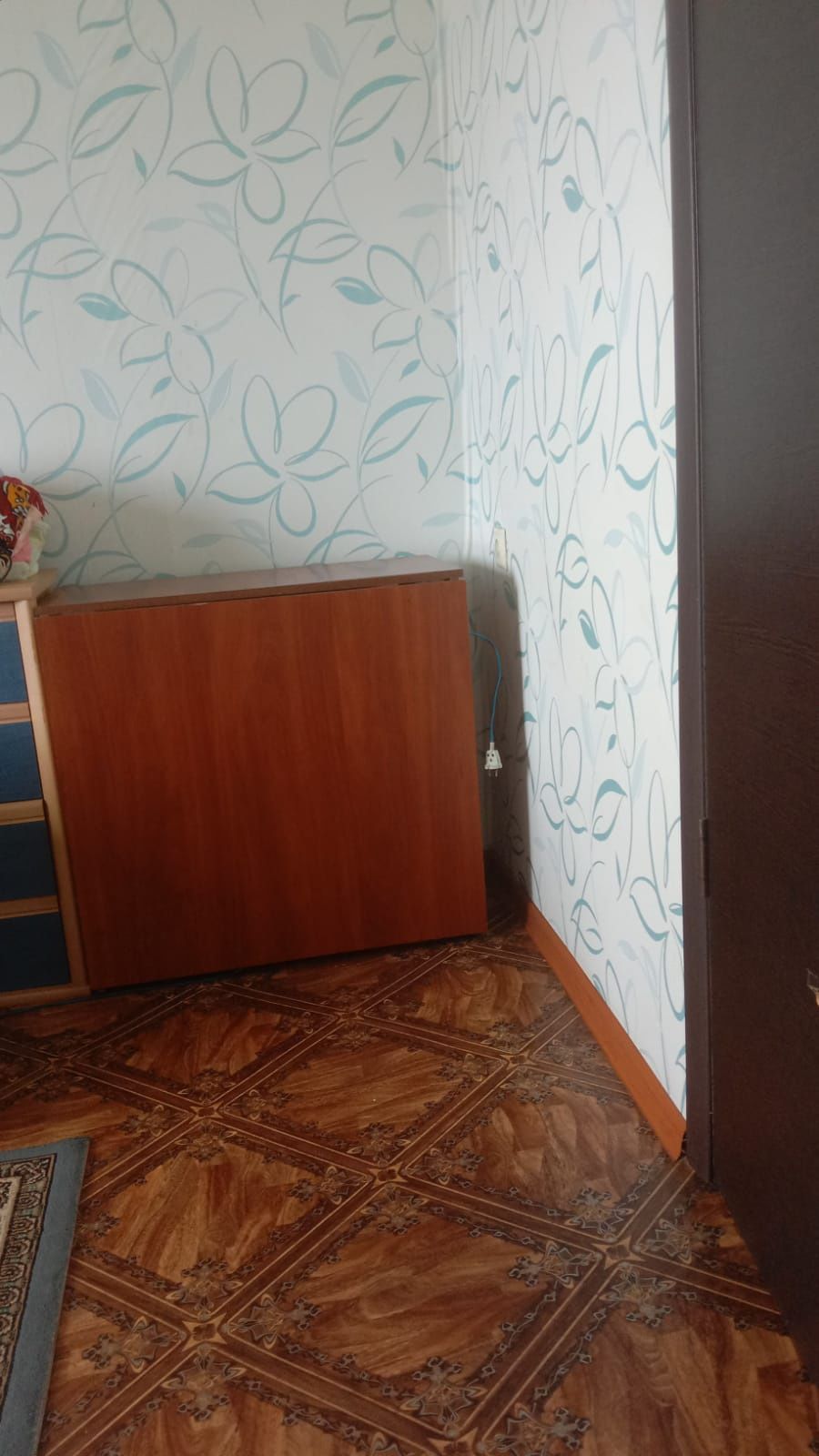 Раскладной стол дешево
