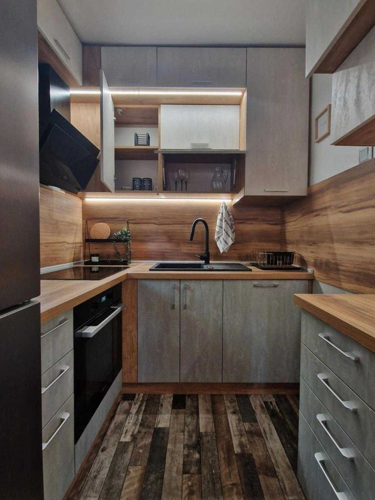 Продава се Къща в Балчик - 80 кв.м за 2050 €/кв.м - Снимка #2