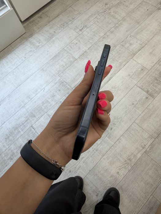 Iphone 15 pro 256 gb