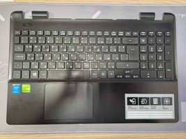 Лаптоп Acer e5-572 на части