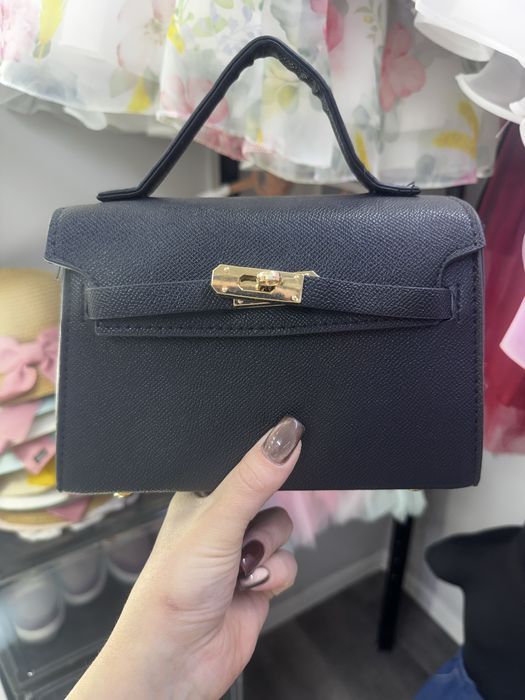 Продам новую мини сумочку