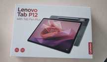 LENOVO Tab P12 В гаранция!