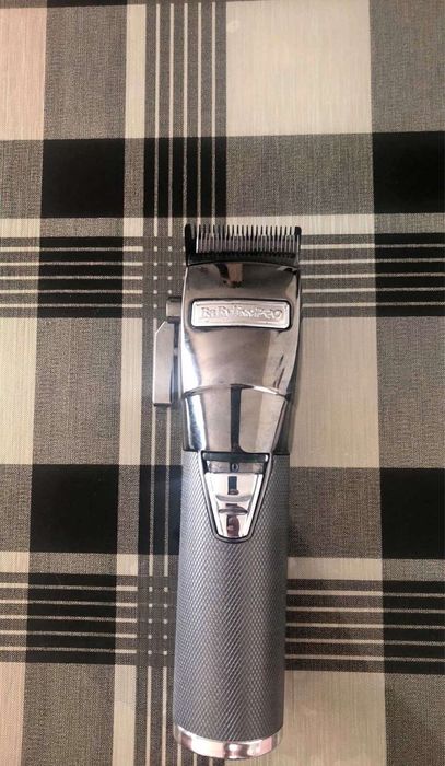 Babyliss Pro nou