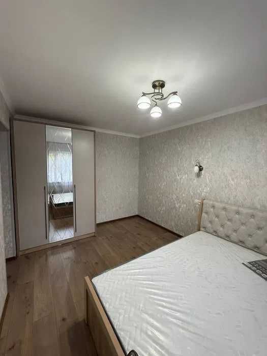 Сдается квартира | Чиланзар | метро Новза | 1/2/4