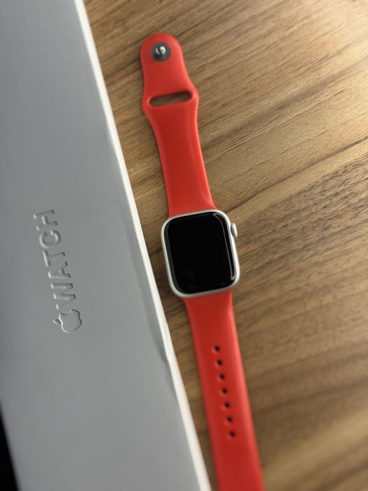 Apple Watch 8 41mm