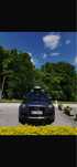 Audi Q 7  de vanzare