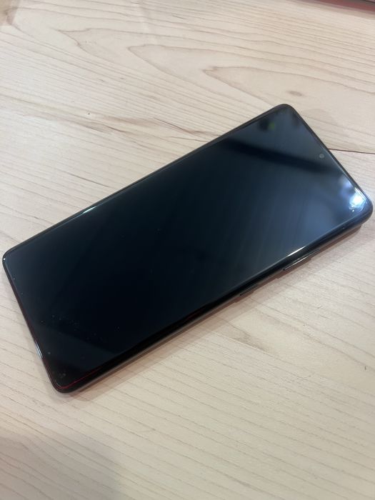Vand Samsung S21 Ultra 5G
