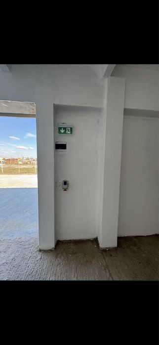 hale de inchiriat oradea