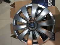 Capace 16” BMW