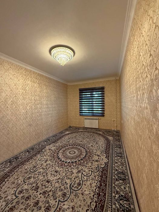 Продается 1 комнатная квартира в чирчике срочно