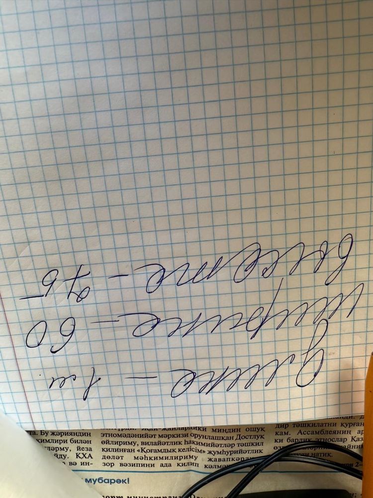Столы для офиса. Разные виды и размеры