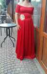 Vand rochie de ocazie atmosphere, mar. 40 (L)