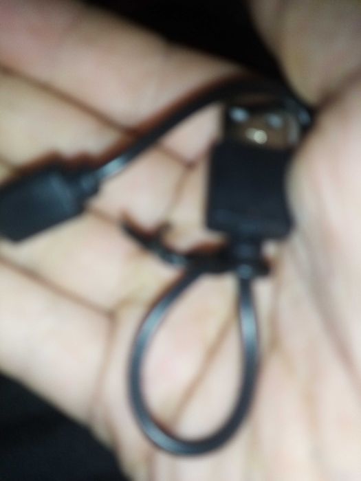 Moneda de 500 lei din 1999 și mini incarcator