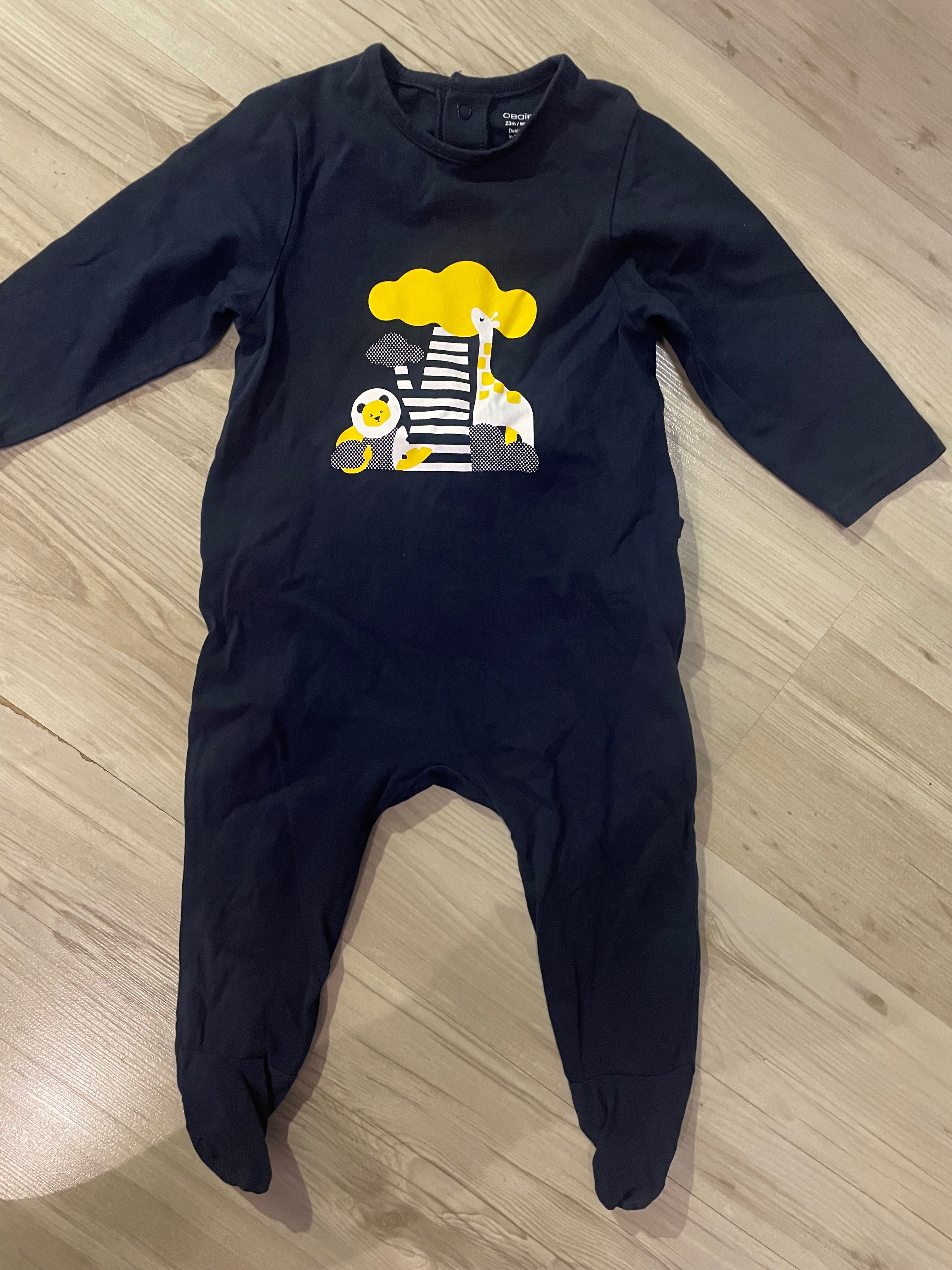 Дънки за момче, грейка Zara, Mayoral