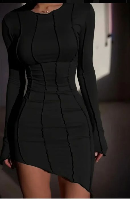 Продаю женскую одежду