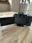Aparat foto Fujifilm x-s10