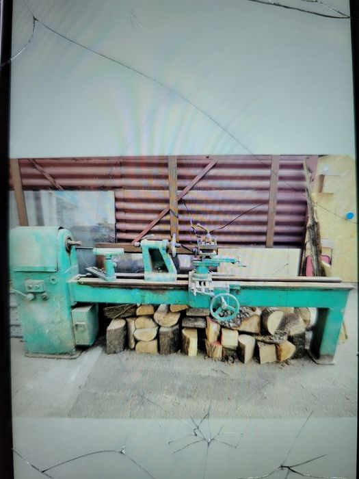 Mafell LO 65 Ec , stemuitor m3akita  7104L,strung lemn SL200