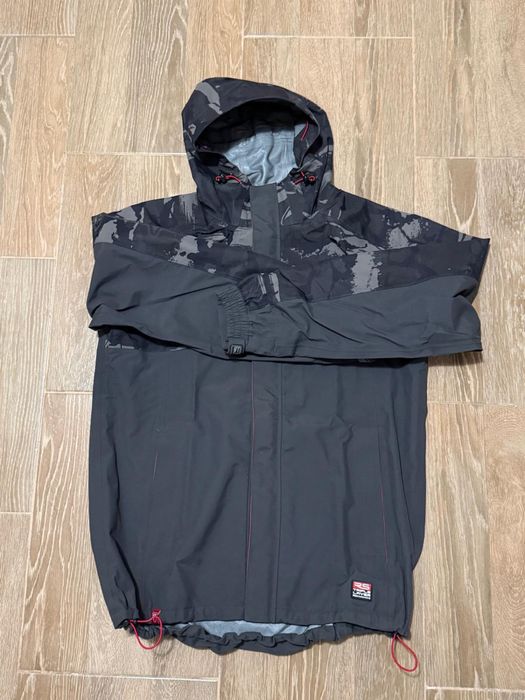 Jacheta & Salopeta RS TRIPLE-LAYER Marime XL