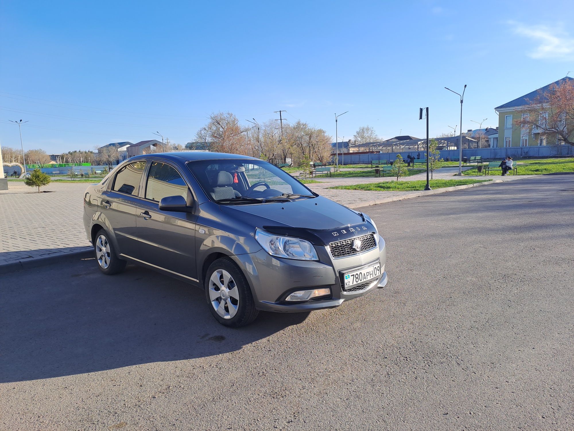 Автопрокат Без водителя прокат аренда авто.