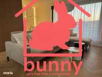 Luxury Penthouse Foisorul De Foc | 134 square metres with view