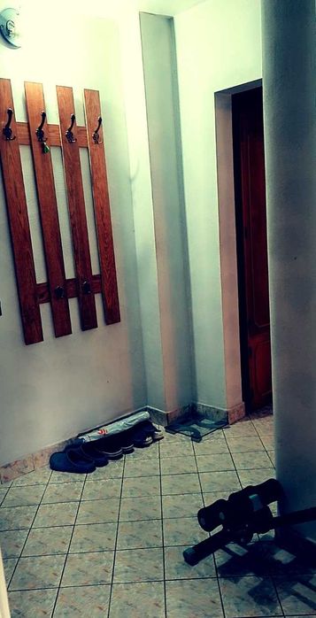 Vând sau inchiriez apartament cu 2 camere