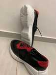 Adidasi Bigotti piele